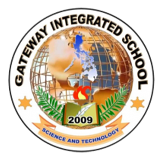 of Science and Technology Logo
